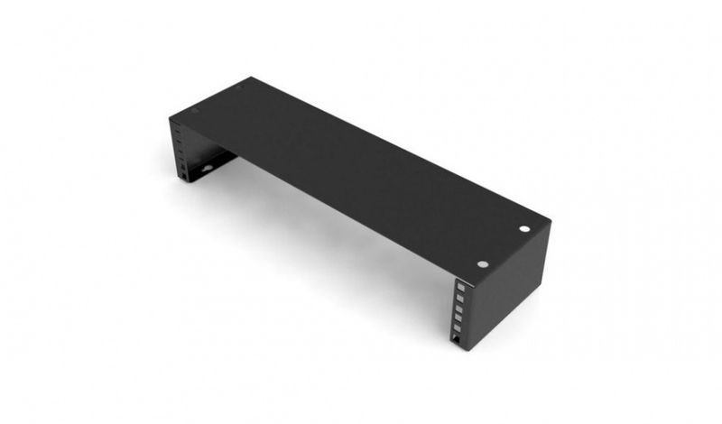 R2510-3U, Rack brakett, 