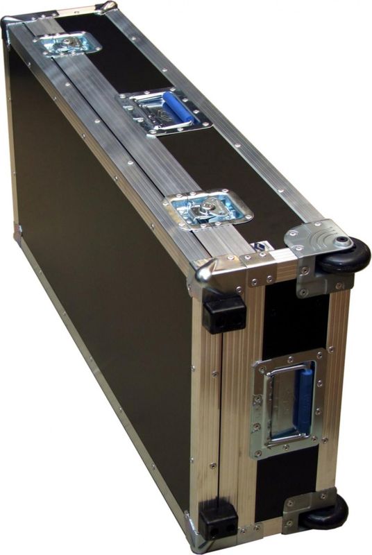 Pedal Steel Guitar D-10