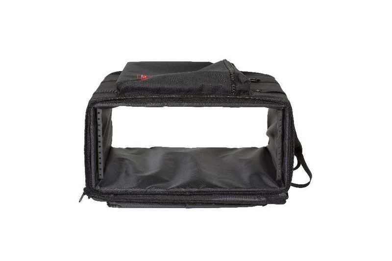 SKB 4U SOFT RACK CASE