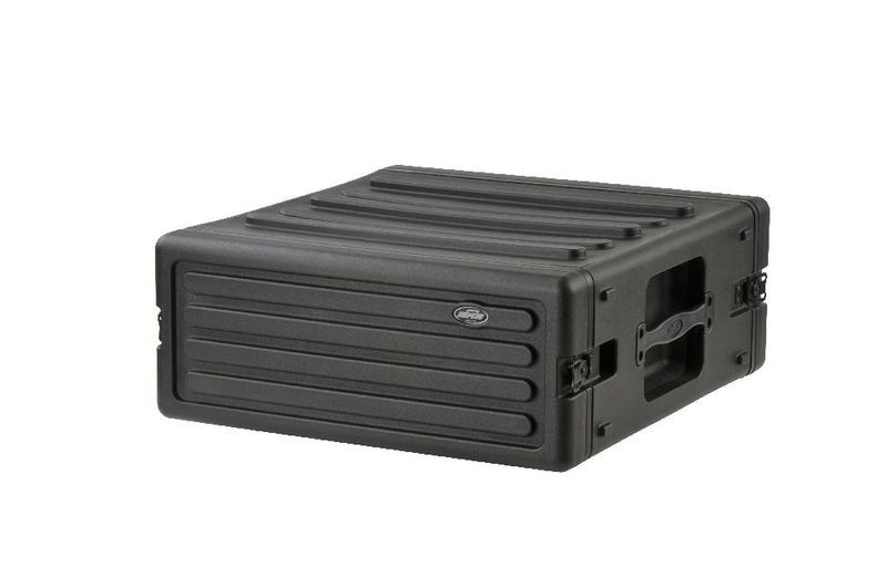 SKB 04U ROTO RACKS