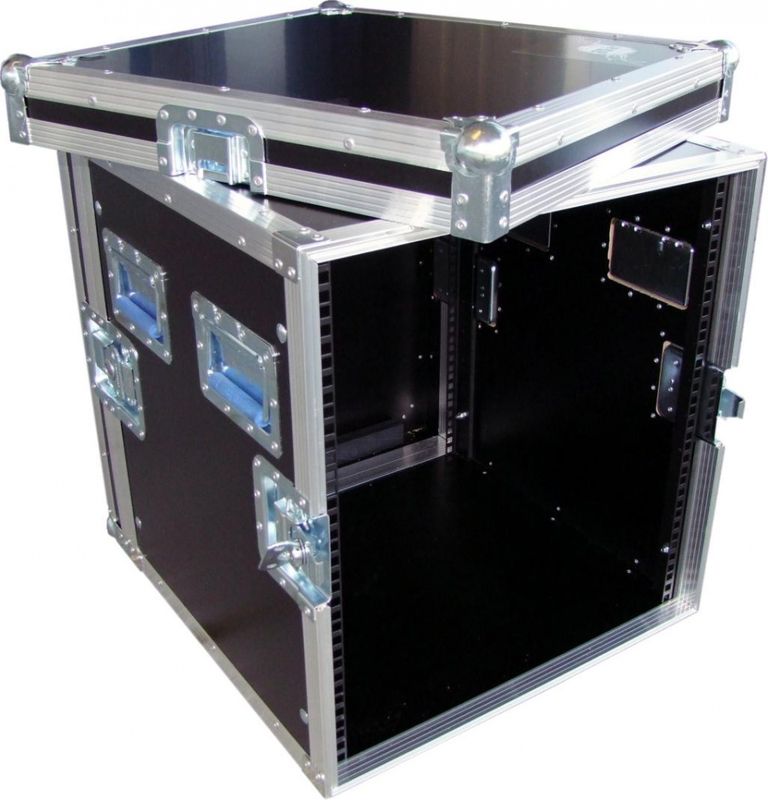 10u PRO-rack