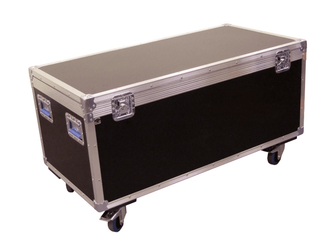 Hovedbilde Transportkasse GS 1200 x 600 x 500