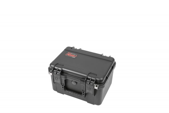 Hovedbilde SKB ISERIES 1510-9 381x264x228