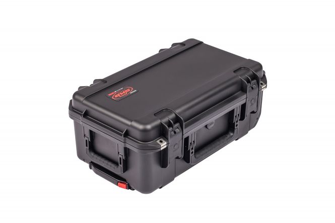 Hovedbilde SKB ISERIES 2011-7 518x292x177