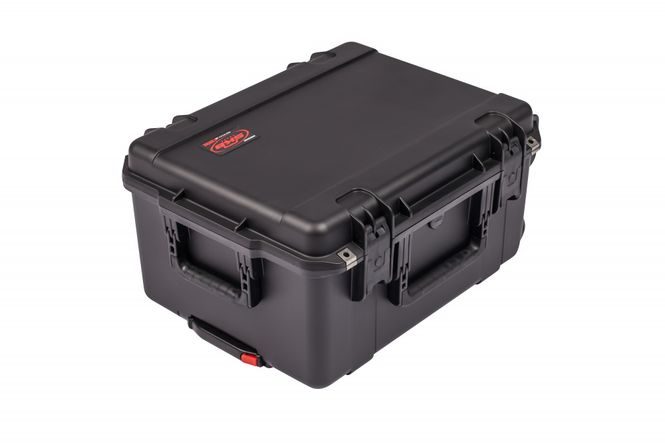 Hovedbilde SKB ISERIES 2015-10 521x394x254