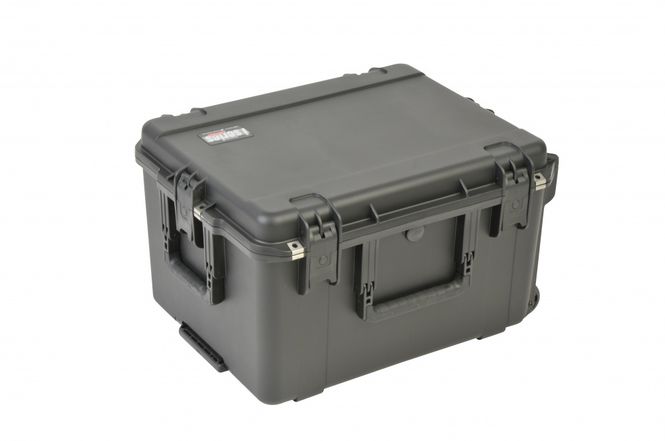 Hovedbilde SKB ISERIES 2217-12 559x432x318