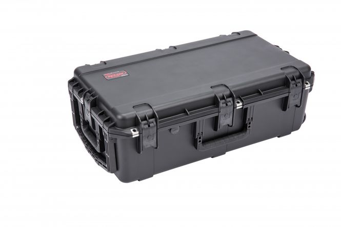 Hovedbilde SKB ISERIES 3016-10 762x406x254