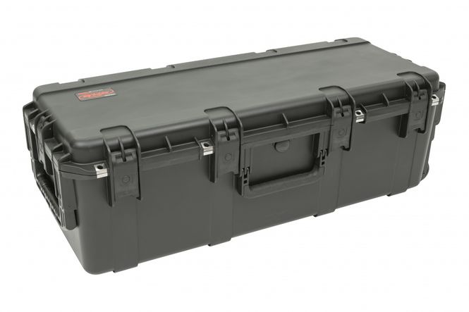 Hovedbilde SKB ISERIES 3613-12 914x343x305