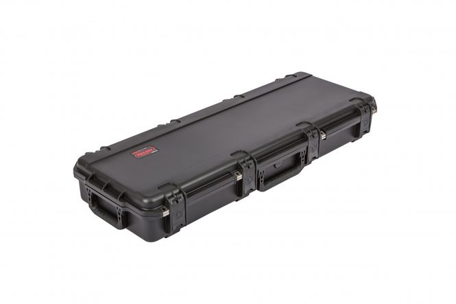 Hovedbilde SKB ISERIES 4214-5 1080x368x134