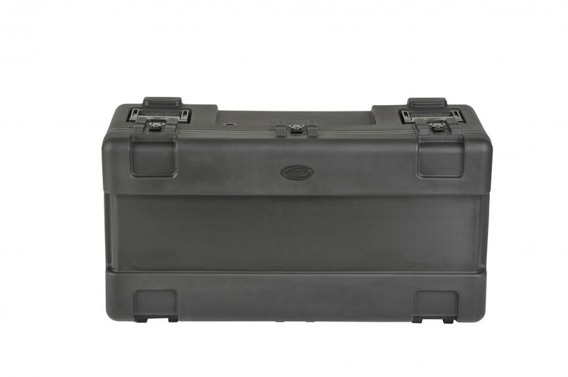 SKB R SERIES 3517-14 WATERPROOF UTILITY CASE