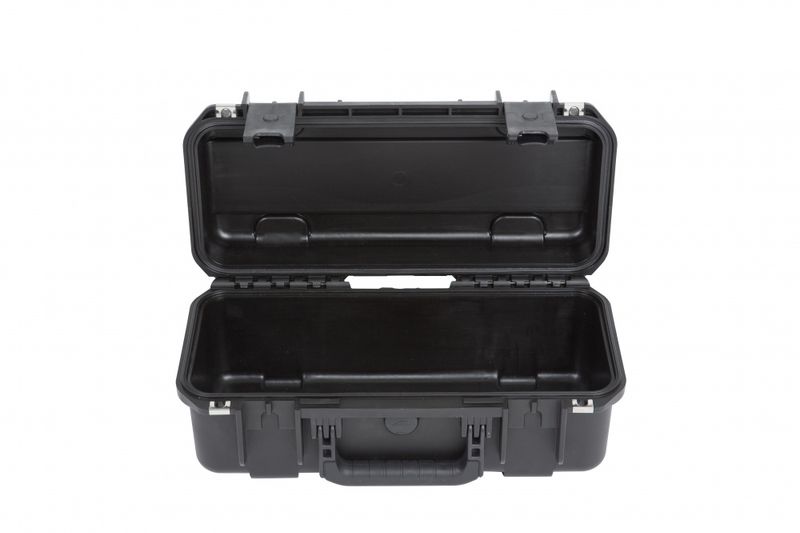 SKB ISERIES 1706-6 432x165x165