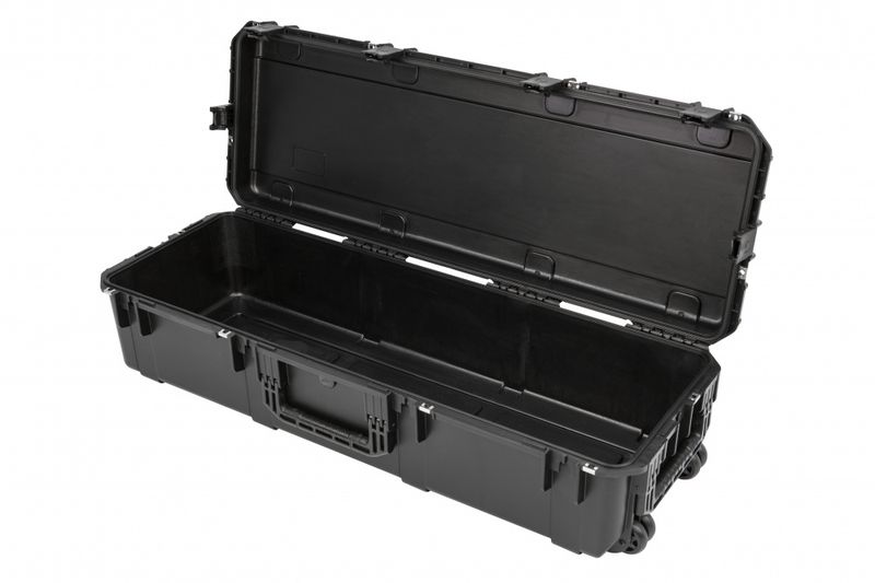 SKB ISERIES 4414-10 1130x368x254