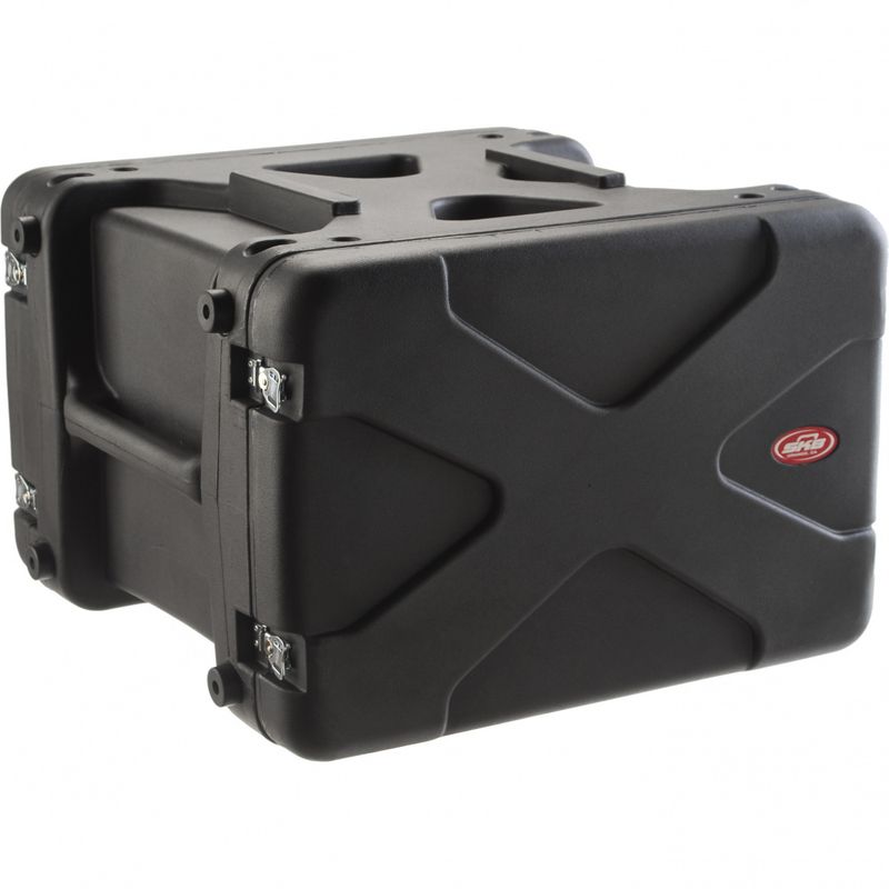 SKB 20