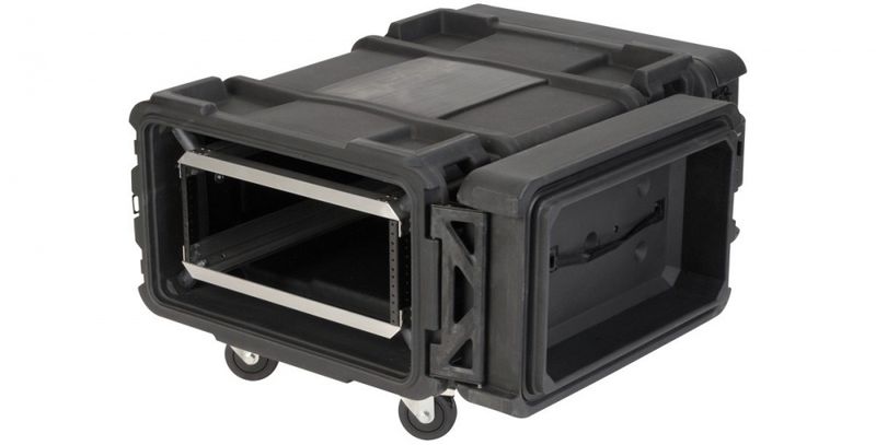 SKB 28