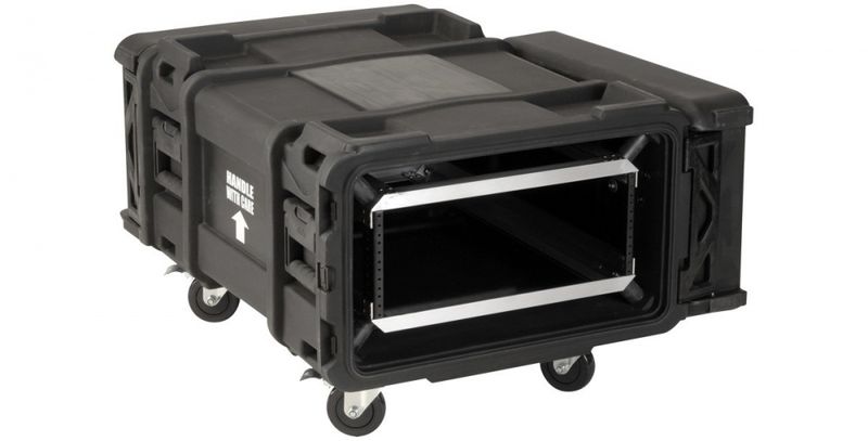 SKB 28