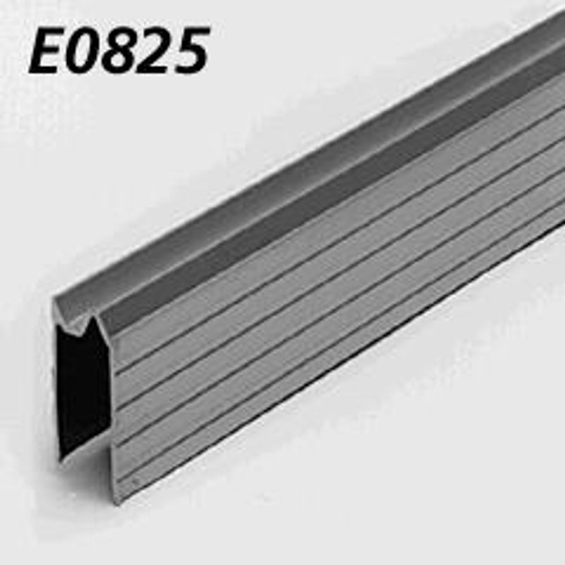 Locationlist Hybrid 10.3mm