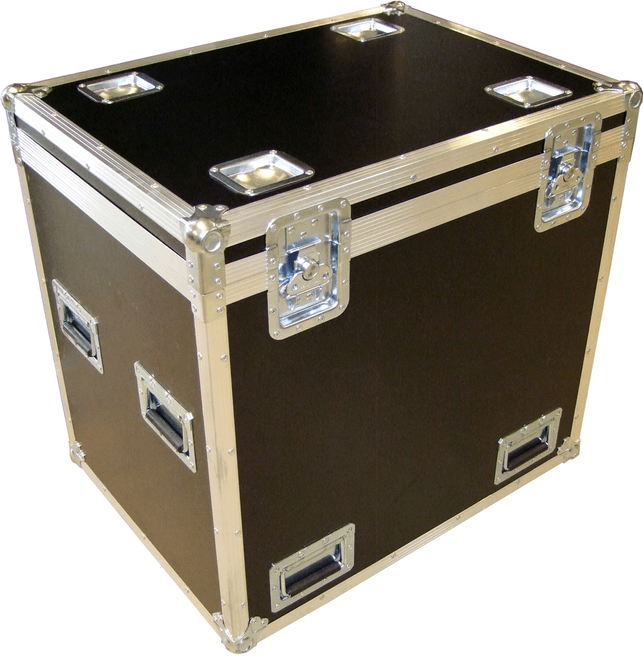 Hovedbilde PAX-05 X-dybde 580x580x730