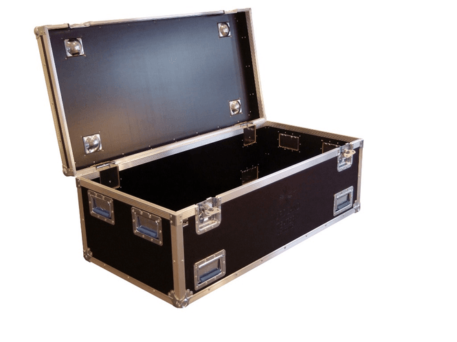 Hovedbilde PE-01 1980x580x330 uten hjul
