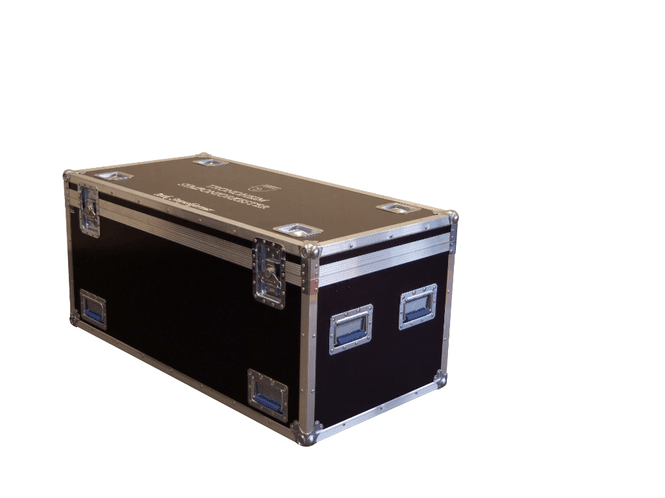 Hovedbilde PF-03 2380x580x530